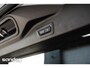 BMW X5 xDrive50e M Sport Pro|BrooklynGrau|MSeats|Carbon|Pano