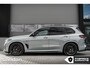 BMW X5 xDrive50e M Sport Pro|BrooklynGrau|MSeats|Carbon|Pano