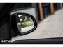 BMW X5 xDrive50e M Sport Pro|BrooklynGrau|MSeats|Carbon|Pano