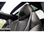 BMW X5 xDrive50e M Sport Pro|BrooklynGrau|MSeats|Carbon|Pano