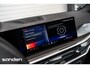 BMW X5 xDrive50e M Sport Pro|BrooklynGrau|MSeats|Carbon|Pano