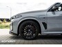 BMW X5 xDrive50e M Sport Pro|BrooklynGrau|MSeats|Carbon|Pano