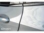 BMW X5 xDrive50e M Sport Pro|BrooklynGrau|MSeats|Carbon|Pano