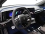 Renault Scenic E-Tech EV87 long range esprit Alpine | PACK ADVANCED DRIVING ASSIST & AUGMENTED VISION |