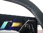 Renault Scenic E-Tech EV87 long range esprit Alpine | PACK ADVANCED DRIVING ASSIST & AUGMENTED VISION |