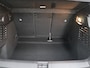 Renault Scenic E-Tech EV87 long range esprit Alpine | PACK ADVANCED DRIVING ASSIST & AUGMENTED VISION |