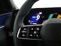 Renault Scenic E-Tech EV87 long range esprit Alpine | PACK ADVANCED DRIVING ASSIST & AUGMENTED VISION |