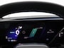 Renault Scenic E-Tech EV87 long range esprit Alpine | PACK ADVANCED DRIVING ASSIST & AUGMENTED VISION |