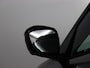 Renault Scenic E-Tech EV87 long range esprit Alpine | PACK ADVANCED DRIVING ASSIST & AUGMENTED VISION |