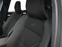 Renault Scenic E-Tech EV87 long range esprit Alpine | PACK ADVANCED DRIVING ASSIST & AUGMENTED VISION |