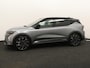 Renault Scenic E-Tech EV87 long range esprit Alpine | PACK ADVANCED DRIVING ASSIST & AUGMENTED VISION |