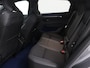 Renault Scenic E-Tech EV87 long range esprit Alpine | PACK ADVANCED DRIVING ASSIST & AUGMENTED VISION |