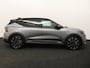Renault Scenic E-Tech EV87 long range esprit Alpine | PACK ADVANCED DRIVING ASSIST & AUGMENTED VISION |