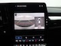 Renault Scenic E-Tech EV87 long range esprit Alpine | PACK ADVANCED DRIVING ASSIST & AUGMENTED VISION |