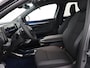 Renault Scenic E-Tech EV87 long range esprit Alpine | PACK ADVANCED DRIVING ASSIST & AUGMENTED VISION |