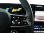 Renault Scenic E-Tech EV87 long range esprit Alpine | PACK ADVANCED DRIVING ASSIST & AUGMENTED VISION |