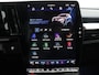Renault Scenic E-Tech EV87 long range esprit Alpine | PACK ADVANCED DRIVING ASSIST & AUGMENTED VISION |