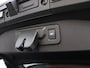 Renault Scenic E-Tech EV87 long range esprit Alpine | PACK ADVANCED DRIVING ASSIST & AUGMENTED VISION |