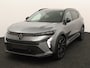 Renault Scenic E-Tech EV87 long range esprit Alpine | PACK ADVANCED DRIVING ASSIST & AUGMENTED VISION |