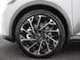 Renault Scenic E-Tech EV87 long range esprit Alpine | PACK ADVANCED DRIVING ASSIST & AUGMENTED VISION |