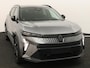 Renault Scenic E-Tech EV87 long range esprit Alpine | PACK ADVANCED DRIVING ASSIST & AUGMENTED VISION |