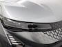 Renault Scenic E-Tech EV87 long range esprit Alpine | PACK ADVANCED DRIVING ASSIST & AUGMENTED VISION |