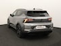 Renault Scenic E-Tech EV87 long range esprit Alpine | PACK ADVANCED DRIVING ASSIST & AUGMENTED VISION |