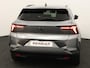 Renault Scenic E-Tech EV87 long range esprit Alpine | PACK ADVANCED DRIVING ASSIST & AUGMENTED VISION |