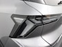 Renault Scenic E-Tech EV87 long range esprit Alpine | PACK ADVANCED DRIVING ASSIST & AUGMENTED VISION |
