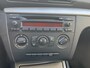 BMW 1-Serie 118i Business Line