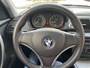BMW 1-Serie 118i Business Line