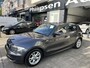 BMW 1-Serie 118i Business Line