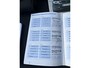 BMW 1-Serie 118i Business Line