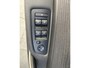 BMW 1-Serie 118i Business Line