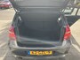 BMW 1-Serie 118i Business Line