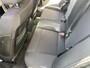 BMW 1-Serie 118i Business Line