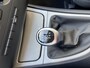 BMW 1-Serie 118i Business Line