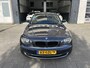 BMW 1-Serie 118i Business Line