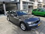 BMW 1-Serie 118i Business Line