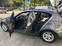 BMW 1-Serie 118i Business Line
