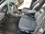 BMW 1-Serie 118i Business Line