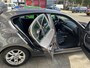 BMW 1-Serie 118i Business Line