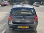 BMW 1-Serie 118i Business Line