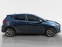 Ford Fiesta 1.0 EcoBoost Hybrid ST-Line 1e Eigenaar | Dealer Onderhouden | Stoel/Stuur/Voorruitwarming | Cruise Control | Parkeersensoren | Apple/Android Carplay | 12 maanden garantie! |