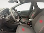 Ford Fiesta 1.0 EcoBoost Hybrid ST-Line 1e Eigenaar | Dealer Onderhouden | Stoel/Stuur/Voorruitwarming | Cruise Control | Parkeersensoren | Apple/Android Carplay | 12 maanden garantie! |