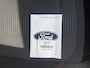 Ford Fiesta 1.0 EcoBoost Hybrid ST-Line 1e Eigenaar | Dealer Onderhouden | Stoel/Stuur/Voorruitwarming | Cruise Control | Parkeersensoren | Apple/Android Carplay | 12 maanden garantie! |