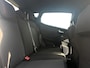 Ford Fiesta 1.0 EcoBoost Hybrid ST-Line 1e Eigenaar | Dealer Onderhouden | Stoel/Stuur/Voorruitwarming | Cruise Control | Parkeersensoren | Apple/Android Carplay | 12 maanden garantie! |