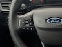 Ford Fiesta 1.0 EcoBoost Hybrid ST-Line 1e Eigenaar | Dealer Onderhouden | Stoel/Stuur/Voorruitwarming | Cruise Control | Parkeersensoren | Apple/Android Carplay | 12 maanden garantie! |