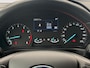 Ford Fiesta 1.0 EcoBoost Hybrid ST-Line 1e Eigenaar | Dealer Onderhouden | Stoel/Stuur/Voorruitwarming | Cruise Control | Parkeersensoren | Apple/Android Carplay | 12 maanden garantie! |
