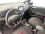 Ford Fiesta 1.0 EcoBoost Hybrid ST-Line 1e Eigenaar | Dealer Onderhouden | Stoel/Stuur/Voorruitwarming | Cruise Control | Parkeersensoren | Apple/Android Carplay | 12 maanden garantie! |